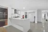 41 Bridgewater Way, Truganina, Vic 3029-Image