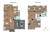 41 Bridgewater Way, Truganina, Vic 3029-Floorplan
