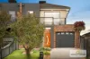 41 Bridlepath Drive, Truganina, Vic 3029