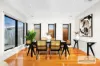 41 Bridlepath Drive, Truganina, Vic 3029-Image