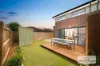 41 Bridlepath Drive, Truganina, Vic 3029-Image