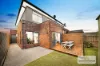 41 Bridlepath Drive, Truganina, Vic 3029-Image