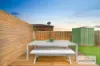 41 Bridlepath Drive, Truganina, Vic 3029-Image