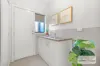 41 Bridlepath Drive, Truganina, Vic 3029-Image
