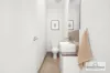 41 Bridlepath Drive, Truganina, Vic 3029-Image