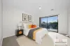 41 Bridlepath Drive, Truganina, Vic 3029-Image