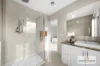41 Bridlepath Drive, Truganina, Vic 3029-Image