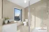 41 Bridlepath Drive, Truganina, Vic 3029-Image