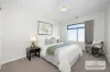 41 Bridlepath Drive, Truganina, Vic 3029-Image