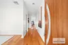 41 Bridlepath Drive, Truganina, Vic 3029-Image