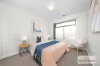 41 Bridlepath Drive, Truganina, Vic 3029-Image