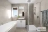 41 Bridlepath Drive, Truganina, Vic 3029-Image