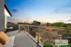 41 Bridlepath Drive, Truganina, Vic 3029-Image