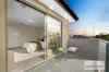 41 Bridlepath Drive, Truganina, Vic 3029-Image