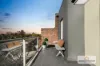41 Bridlepath Drive, Truganina, Vic 3029-Image