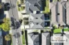 41 Bridlepath Drive, Truganina, Vic 3029-Image