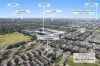 41 Bridlepath Drive, Truganina, Vic 3029-Image