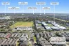 41 Bridlepath Drive, Truganina, Vic 3029-Image