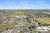 41 Bridlepath Drive, Truganina, Vic 3029-Image