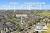 41 Bridlepath Drive, Truganina, Vic 3029-Image