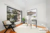 41 Bridlepath Drive, Truganina, Vic 3029-Image