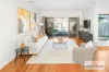 41 Bridlepath Drive, Truganina, Vic 3029-Image