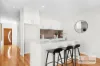 41 Bridlepath Drive, Truganina, Vic 3029-Image