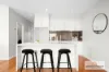 41 Bridlepath Drive, Truganina, Vic 3029-Image