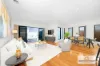 41 Bridlepath Drive, Truganina, Vic 3029-Image