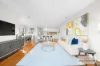 41 Bridlepath Drive, Truganina, Vic 3029-Image