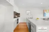 41 Bridlepath Drive, Truganina, Vic 3029-Image