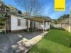 41 Briens Road, Northmead NSW 2152-Image