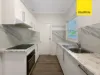 41 Briens Road, Northmead NSW 2152-Image