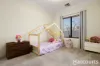 41 Brindabella Crescent, Halls Head, WA 6210-Image