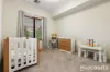 41 Brindabella Crescent, Halls Head, WA 6210-Image