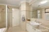 41 Brindabella Crescent, Halls Head, WA 6210-Image