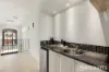 41 Brindabella Crescent, Halls Head, WA 6210-Image