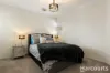 41 Brindabella Crescent, Halls Head, WA 6210-Image