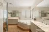 41 Brindabella Crescent, Halls Head, WA 6210-Image