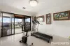 41 Brindabella Crescent, Halls Head, WA 6210-Image