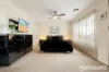 41 Brindabella Crescent, Halls Head, WA 6210-Image