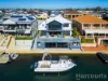 41 Brindabella Crescent, Halls Head, WA 6210-Image