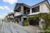 41 Brindabella Crescent, Halls Head, WA 6210-Image