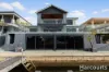 41 Brindabella Crescent, Halls Head, WA 6210-Image