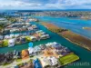 41 Brindabella Crescent, Halls Head, WA 6210-Image