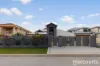 41 Brindabella Crescent, Halls Head, WA 6210-Image