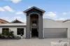 41 Brindabella Crescent, Halls Head, WA 6210-Image