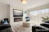 41 Brindabella Crescent, Halls Head, WA 6210-Image