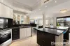 41 Brindabella Crescent, Halls Head, WA 6210-Image