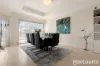 41 Brindabella Crescent, Halls Head, WA 6210-Image